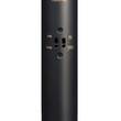 Audix adx51