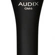 Audix om6