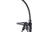 Akg c%20519 m