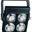 Varytec audience blinder 4 lite