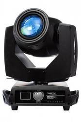 Beam R5 mieten oder kaufen