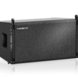 Tw audio vera10