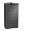 Tw audio m12