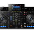 Pioneer xdj rx