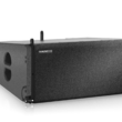 Tw audio vera36