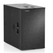 Tw audio b30