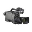 Sony hxc 100