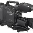 Sony dxc d55%20wspl