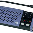 Asl ps 230