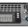 Qsc touchmix 16