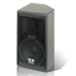 Dynacord lm 10 2