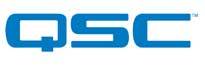 QSC