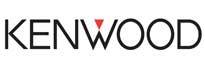 Kenwood