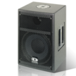 Dynacord lm 12 1