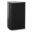 Seeburg acoustic line a6
