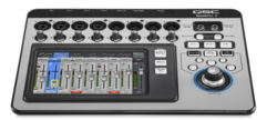 TouchMix-8 mieten oder kaufen