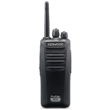 Kenwood tk 3401d dpmr446