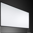 Av stumpfl monoblox ru%cc%88ckpro