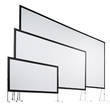 Av stumpfl vario ru%cc%88ckpro