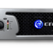 Crown xls 1500