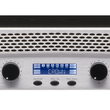 Crown xti 2000