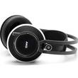 Akg k812