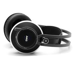 K812 mieten oder kaufen