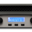 Crown xti 2002