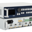Analog way pulse2 midra