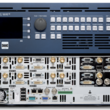 Analog way nextage 1604