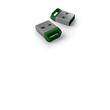 Arkaos mediamaster pro 4 dongle