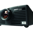 Christie dhd670 e