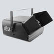 Chauvet bubble king