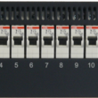 Arena 1202