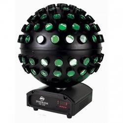 Spherion Tri LED mieten oder kaufen