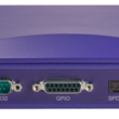 Brightsign xd1030