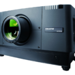 Christie l2k1500