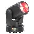 American dj inno beam led
