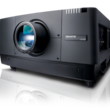 Christie lx1750