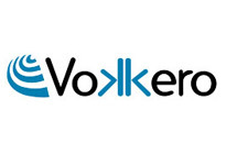 Vokkero
