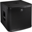 Electro voice zxa1 sub