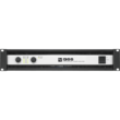 Electro voice q66