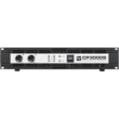 Electro voice cp3000s