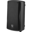 Electro voice zxa1
