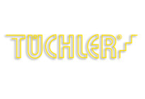 Tüchler