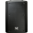 Electro voice zx3