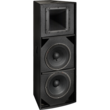 Electro voice px 2122