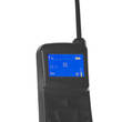 Vokkero evo3 standard