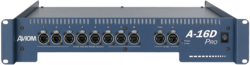 A-16D Pro mieten oder kaufen