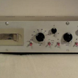 Siemens v72